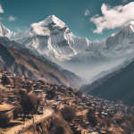 THE 10 BEST Adventurous Things to Do in Nepal (2026)
